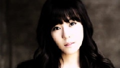 少女时代,Tiffany(少女时代) - You Catch My Attention Tiffany