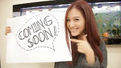Rainbow - Comeback Surprise Teaser