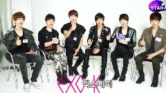 EXO-K - EXO-K