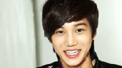 EXO-K - KAI The Star