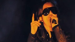 山下智久 - Friday Night