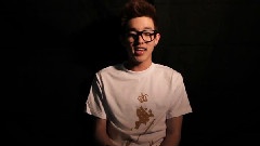朴再兴 - Better Man