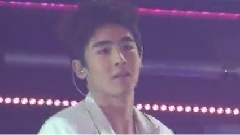 2PM - Stay With Me