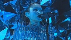 王菀之 - 面斥不雅