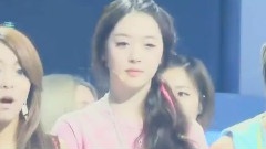 f(x) - Honey