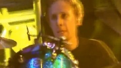 Muse - Rock Am Ring