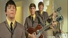 The Animals - The House Of The Rising Sun