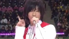 Hey! Say! JUMP - ガンバレッツゴー