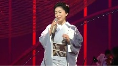 石川さゆり - 天の夕颜