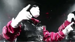 JabbaWockeeZ - Drakes Bday Party