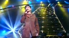 刘德华 - 昨夜渡轮上