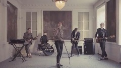 Citizens! - Caroline