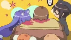 动漫专属 - あっちでこっちで