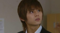 Hey! Say! JUMP - 难以言喻 饭制版
