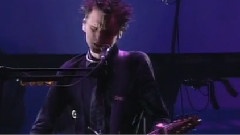 Muse - Rock Im Park