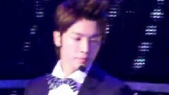 Super Junior-M - 太完美