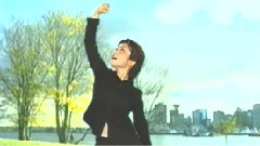 模仿翻唱 - 从头再来