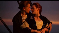 Celine Dion,影视原声 - My Heart Will Go On