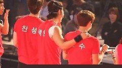 2PM - MBC