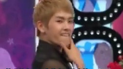 Infinite - Weekly Idol