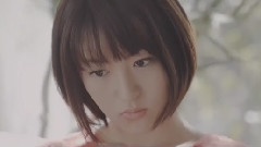 小松未可子 - Baby DayZ