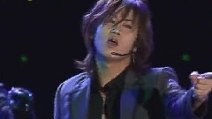 SS501 - Intro & Fighter & DejaVu