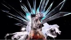 2011年25首欧美热单混音
