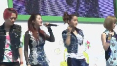SPICA - Painkiller