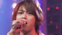 Hey! Say! JUMP - ザ少年俱乐部