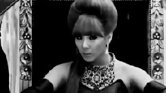2NE1 - Scream
