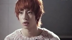 A-JAX - MBC Making The Star DSPBOYZ EP2
