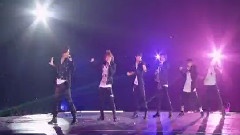 NEWS - Dancin In The Secret