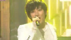 F.cuz - NO.1