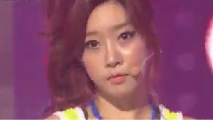 Girl's Day - Oh! My God