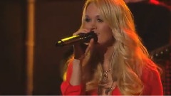 Carrie Underwood - Good Girl