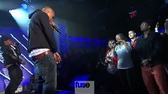 T.I. - Trap Back Jumpin