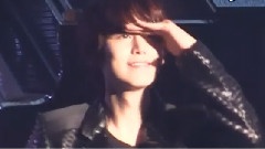 圭贤(Super Junior) - Love U