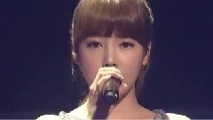Yangpa,T-ara,朴昭妍(T-ara) - 我知道