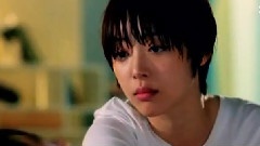 f(x),SHINee - You Got Me