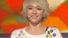 Hello Venus - Hello & Venus