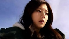 IU,韩国综艺 - SBS