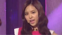 Apink - Hush