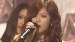 4minute - Volume Up