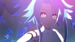 动漫专属 - 流星のビヴロスト