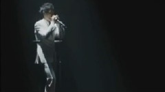 BigBang - 装作若无其事