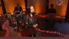 胡灵 - 氧气