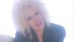 Ivana Spagna - Call Me