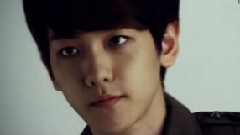 EXO-K - The Star