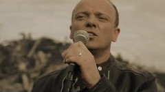 Gigi D'Alessio - Chiaro