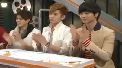 BTOB - Studio C EP24